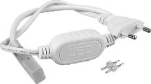  NLS-power cord-3528-220V