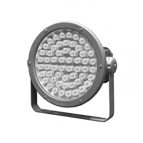 Светодиодные прожекторы RADIUS F 120W