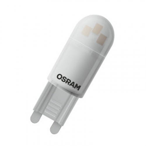 Светодиодная специальная лампа PARATHOM LED PIN G9