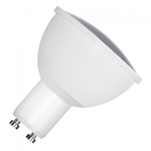 Светодиодные лампы FL-LED PAR16