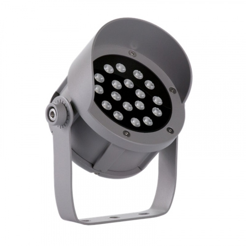 Архитектурные прожекторы WALLWASH R LED
