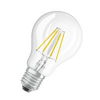 Светодиодная филаментная лампа PARATHOM Retrofit CLASSIC A