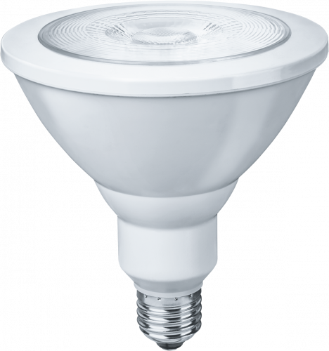 Светодиодные лампы NLL-FITO (светодиодные фитолампы для растений)