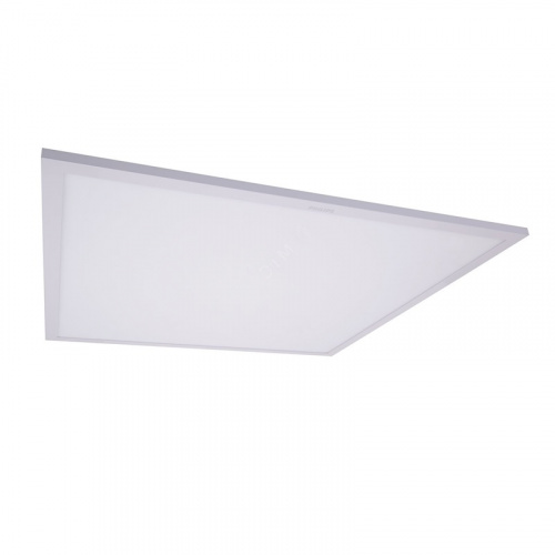 Светодиодные панели Philips RC091V LED34S (ДВО-34Вт)