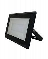 Прожектор светодиодный FLOODLIGHT ДО 200Вт 6500К 15600Лм IP65 ECO CLASS черн. LEDVANCE 4058075183537