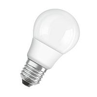 Светодиодная лампа PARATHOM advanced CLASSIC A