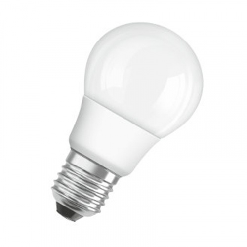 Светодиодная лампа PARATHOM advanced CLASSIC A