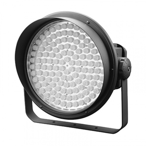 Светодиодные прожекторы RADIUS S 300W