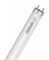 Лампа светодиодная SubstiTUBE Basic T8 9W/840 (замена 18Вт) 9Вт стекл. 4000К нейтр. бел. G13 800лм 2