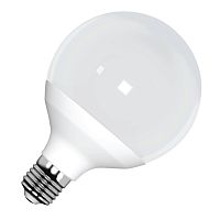Светодиодные лампы FL-LED G95 / G120