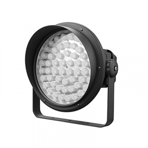 Светодиодные прожекторы RADIUS S 120W