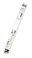 Аппарат пускорег. электрон. (ЭПРА) QT-FIT8 2х58-70/220-240 VS20 OSRAM 4008321294289/4052899151932