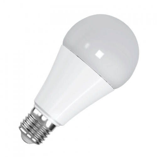 Светодиодные лампы FL-LED A60