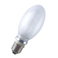 Металлогалогенная лампа POWERBALL HCI-E/P