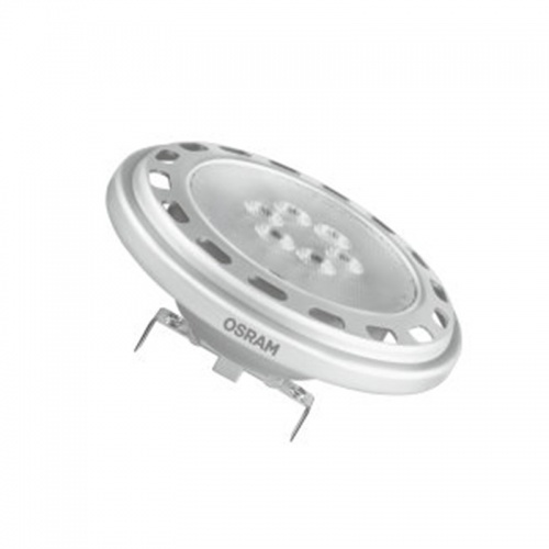 Светодиодная рефлекторная лампа PARATHOM LEDspot 111