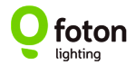 Foton lighting