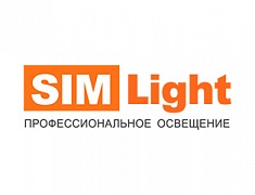 Светодиодные лампы «OSRAM»