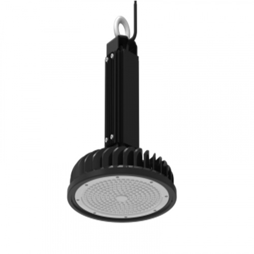 Подвесные светодиодные светильники UFO LED High Bay 150W