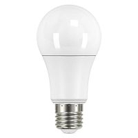 Лампа светодиодная LED STAR CLASSIC A 100 10W/865 10Вт грушевидная 6500К холод. бел. E27 1060лм 220-