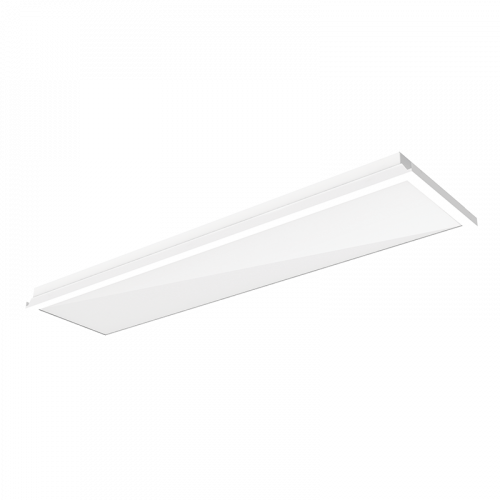 Административное освещение VARTON V-CLIP® IP40