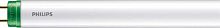 Лампа светодиодная Ecofit Pro LEDtube 600мм 8W 765 T8 (замена TL-D 18W без демонтажа ЭМПРА) PHILIPS 