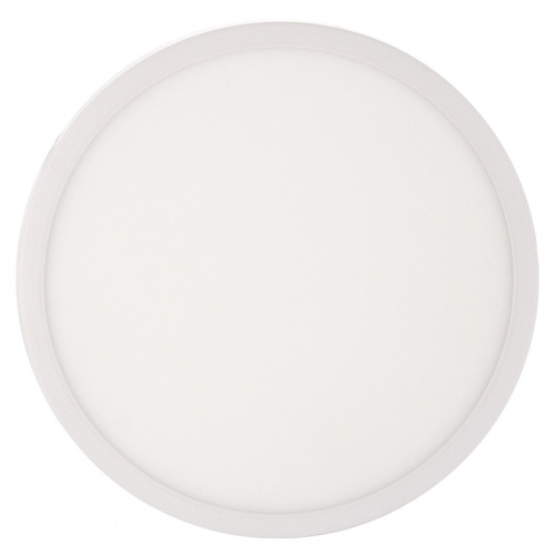 Светильник Downlight LT-TP-DL-04