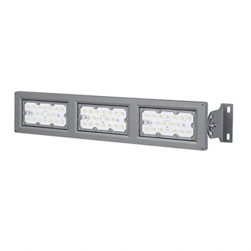 Светодиодные прожекторы FRONT T1 150W
