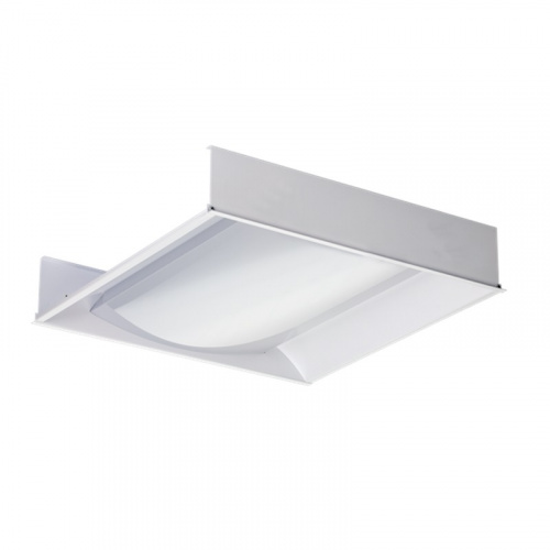 Встраиваемые светодиодные светильники OTR/R LED