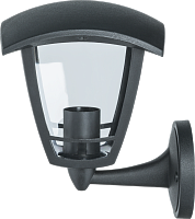 Светильники NOF-P для ламп с цоколем Е27