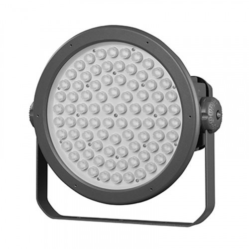 Светодиодные прожекторы RADIUS F 150W
