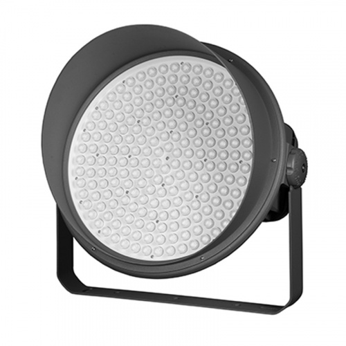Светодиодные прожекторы RADIUS S 600W