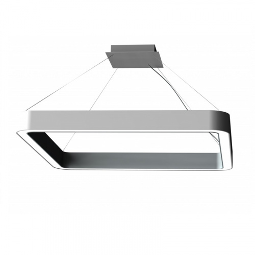 Накладные/подвесные светодиодные светильники INNOVA-AURA