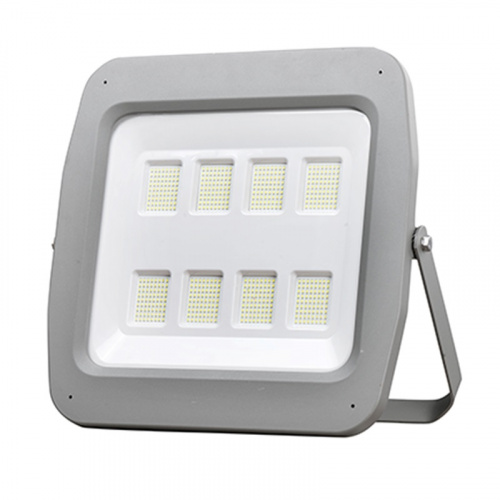 Светодиодные прожекторы GLINT 400W