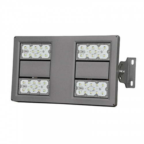 Светодиодные прожекторы FRONT T 120W