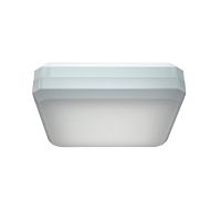 Накладные светодиодные светильники K LED