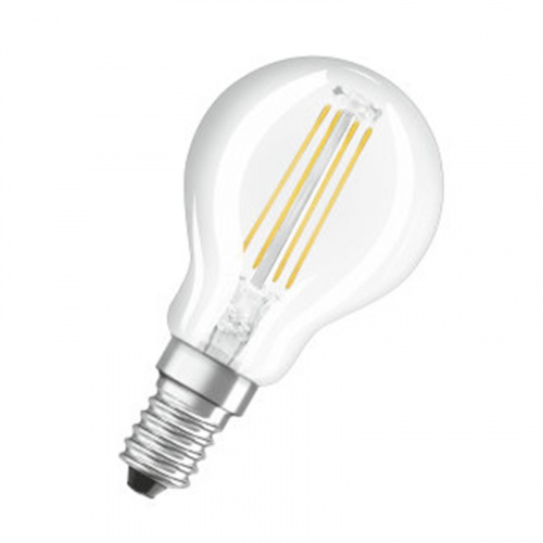 Светодиодная филаментная лампа PARATHOM Retrofit CLASSIC P