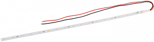 Линейка аварийная LED-18SMD2835