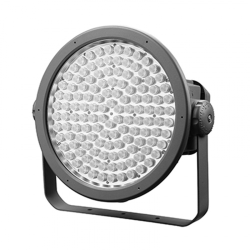 Светодиодные прожекторы RADIUS F 360W