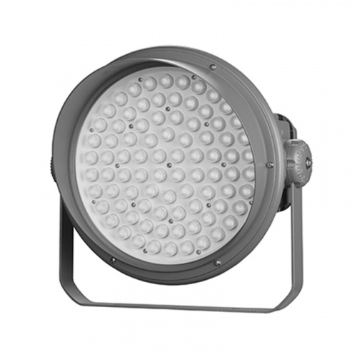 Светодиодные прожекторы RADIUS S 240W
