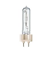Лампа газоразрядная металлогалогенная CDM-T Essential 70W/830 70Вт капсульная 3000К G12 PHILIPS 9281