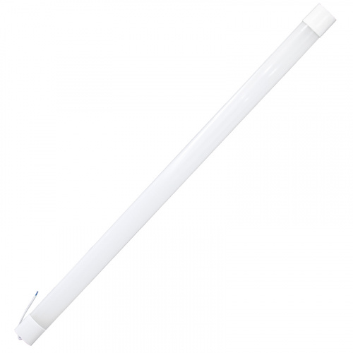 Светильник LT-WP-03-IP65
