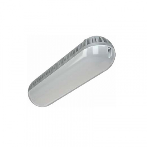 Накладные светодиодные светильники OD LED