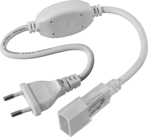 Источник питания NLS-power cord-2835(180/M)-220V