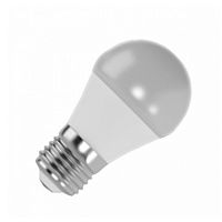 Светодиодные лампы FL-LED GL45