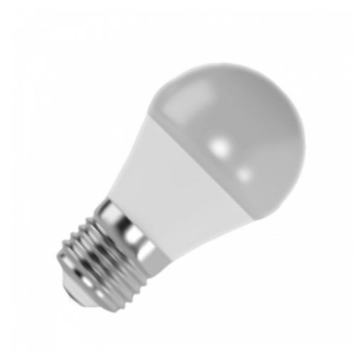 Светодиодные лампы FL-LED GL45