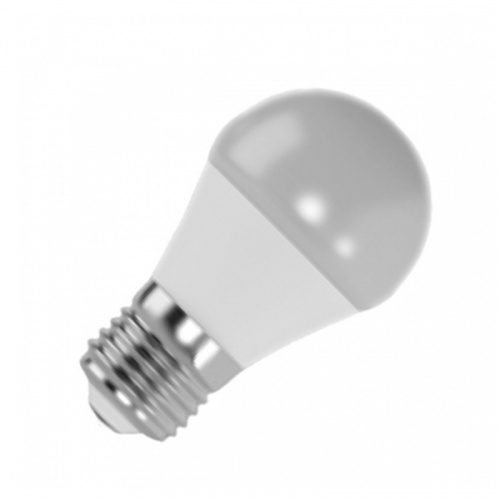Светодиодные лампы FL-LED GL45