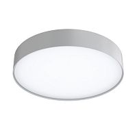 Накладные/подвесные светодиодные светильники INNOVA-LUMEN