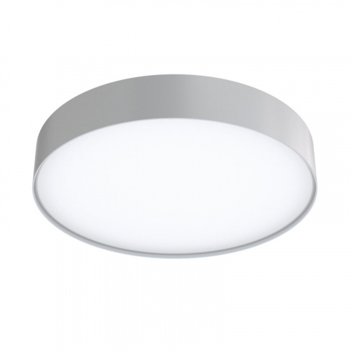 Накладные/подвесные светодиодные светильники INNOVA-LUMEN