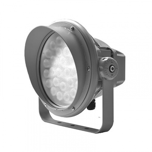 Светодиодные прожекторы RADIUS S 50W