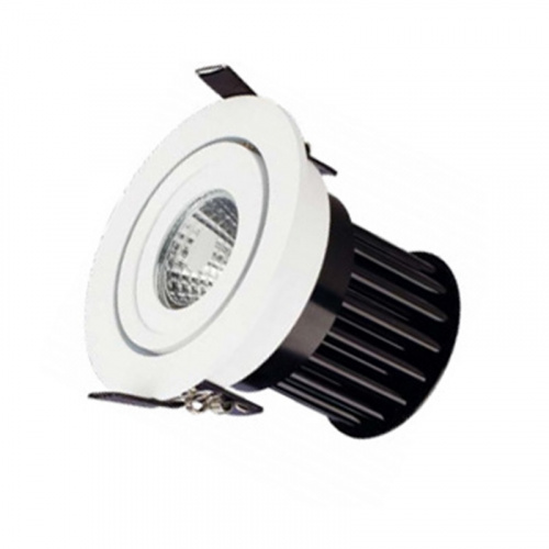 Светодиодные светильники LTD-dl